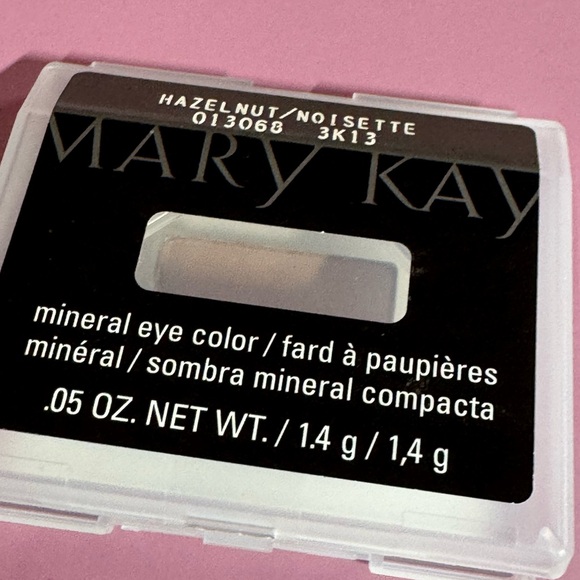 Mary Kay Products & Freebies NIB - Picture 10 of 15